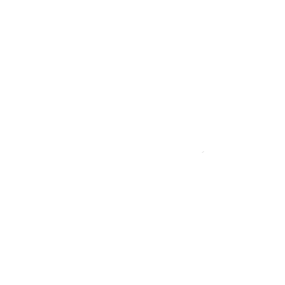 【つくば・牛久】株式会社e.style公式【イースタイル】